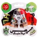 چسب دوقلو پلاستیک اکونومی HL EC-PL14 14gr