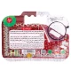 چسب ترمز فرش HL TF22 22gr
