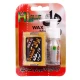 واکس براق کننده چند منظوره HL WAX25 25gr