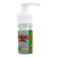 واکس براق کننده چند منظوره HL WAX25 25gr
