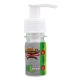واکس براق کننده چند منظوره HL WAX25 25gr