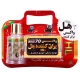 واکس براق کننده چند منظوره HL WAX70 70gr