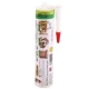 چسب چوب HL Woo320 320ml