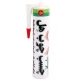 چسب چوب HL Woo320 320ml