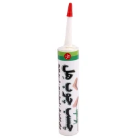 چسب چوب HL Woo320 320ml