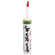 چسب چوب HL Woo320 320ml
