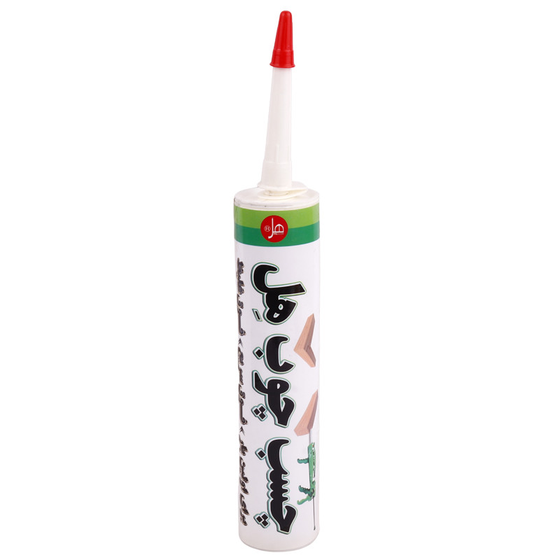 چسب چوب HL Woo320 320ml
