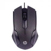 موس گیمینگ HP X-55
