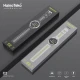 ساعت هوشمند هاینوتکو HainoTeko C2 46mm