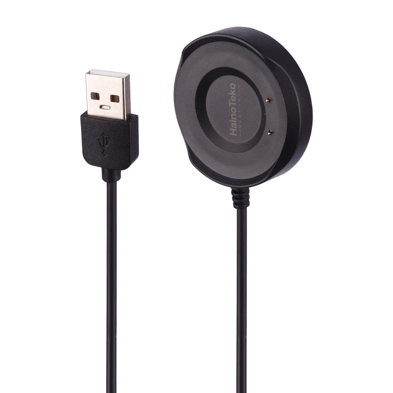 ساعت هوشمند هاینوتکو HainoTeko C2 46mm