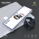 ساعت هوشمند هاینوتکو HainoTeko Series 7 W7 Pro 45mm