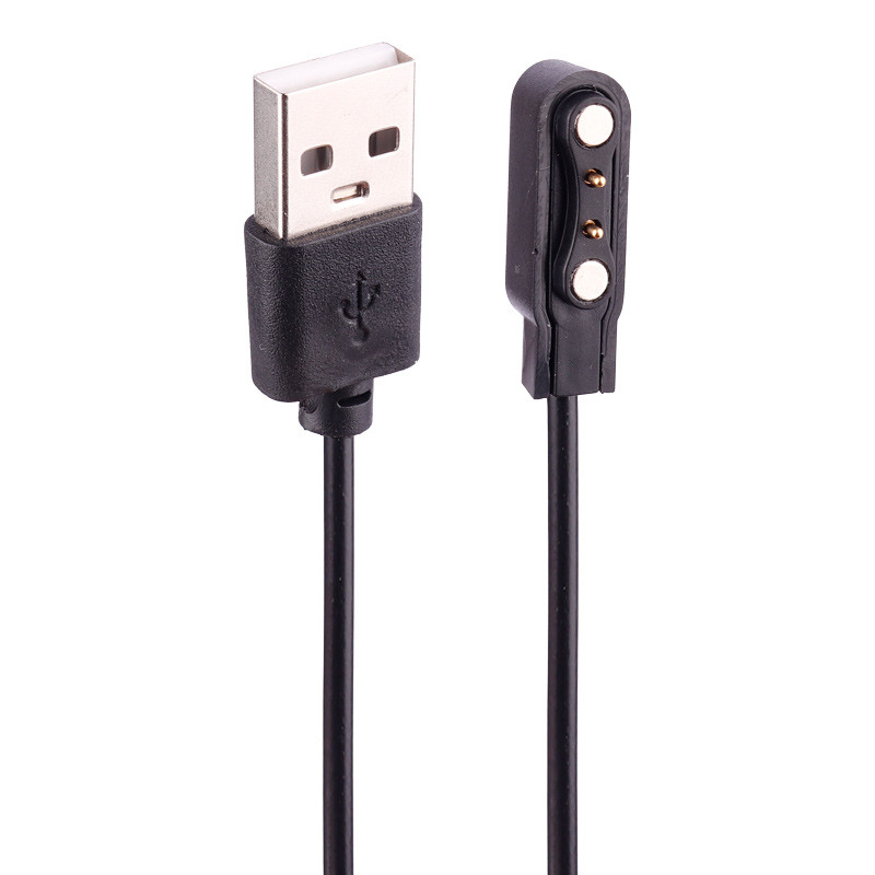 ساعت هوشمند هاینوتکو HainoTeko Series 7 W7 Pro 45mm