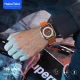 ساعت هوشمند هاینوتکو HainoTeko T89 Ultra 49mm