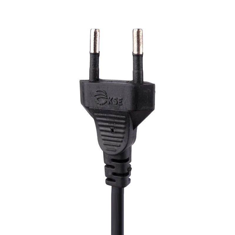 هویه دسته چوبی حرارت Hararat 80W