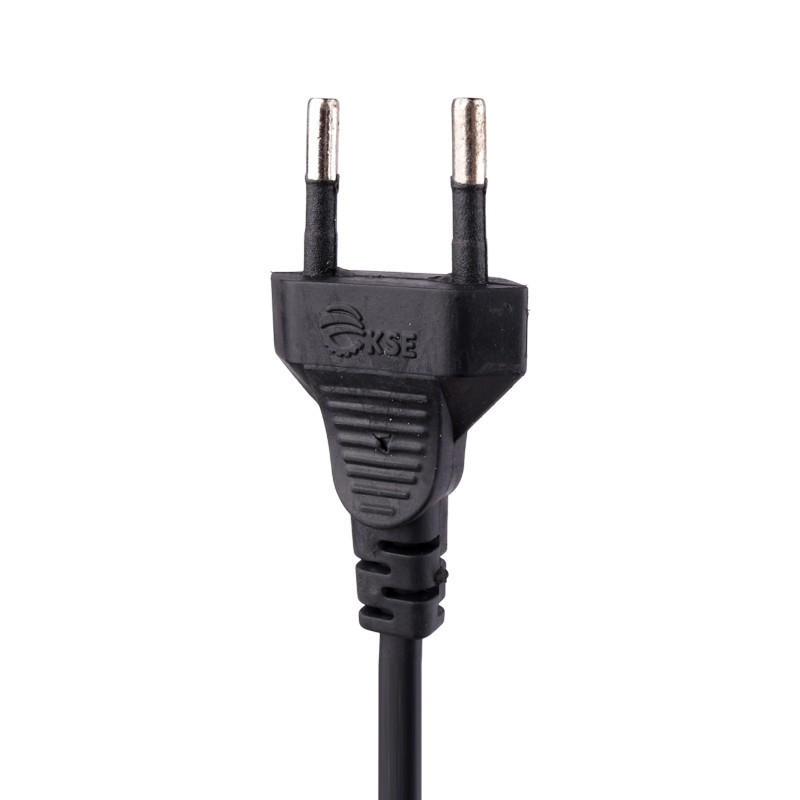 هویه دسته چوبی حرارت Hararat 80W