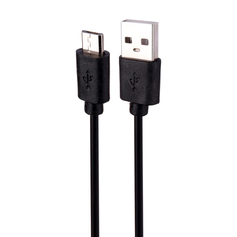 هندزفری بلوتوث دورگردنی Hiska FX-391