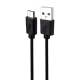 هندزفری بلوتوث دورگردنی Hiska FX-391
