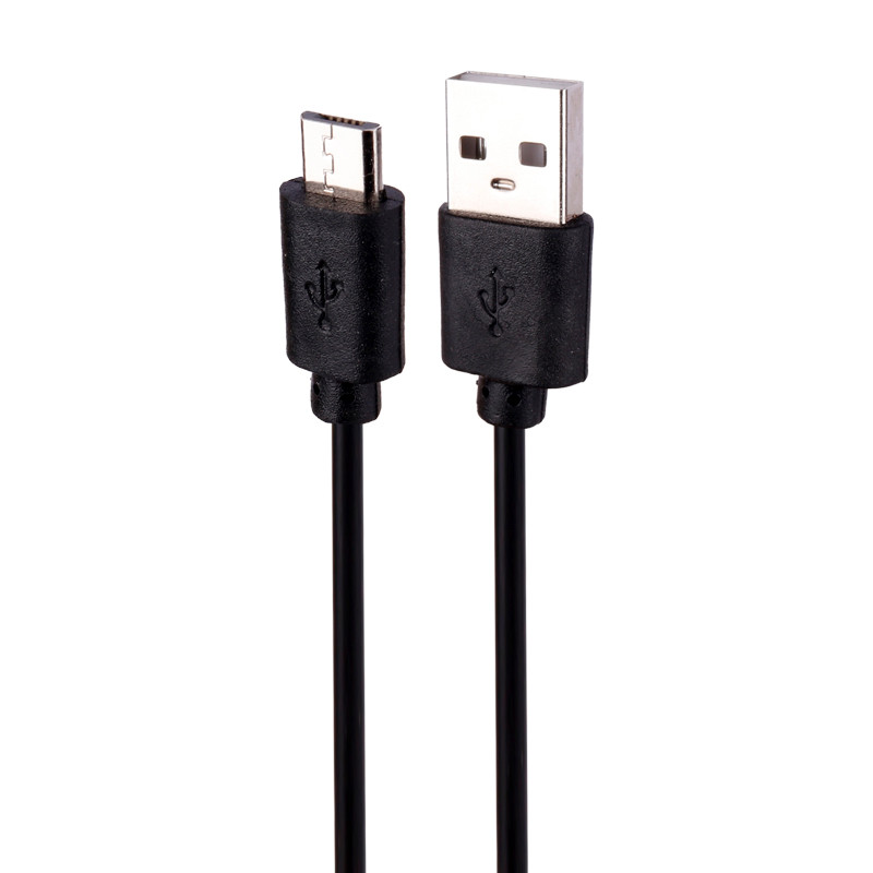 هندزفری بلوتوث دورگردنی Hiska FX-391