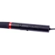 هندزفری بلوتوث دورگردنی Hiska FX-391