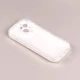 قاب هولوگرامی Yocorol محافظ لنزدار iPhone 14
