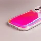 قاب هولوگرامی Yocorol محافظ لنزدار iPhone 14 Pro