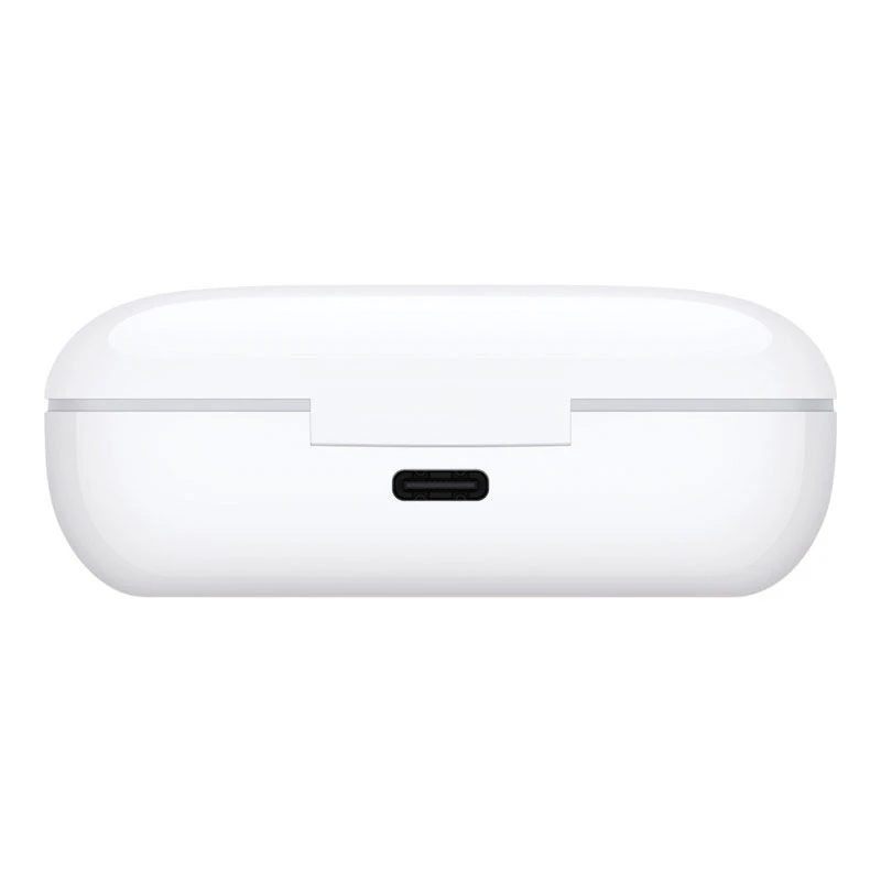 هندزفری بلوتوث دو تایی Huawei Freebuds SE T0010 TWS