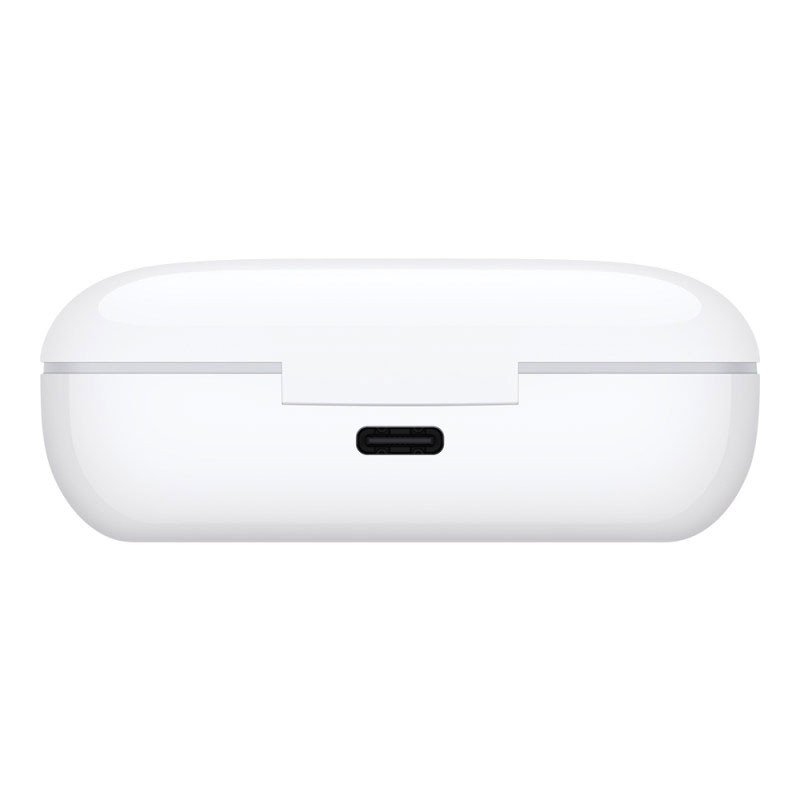 هندزفری بلوتوث دو تایی Huawei Freebuds SE T0010 TWS