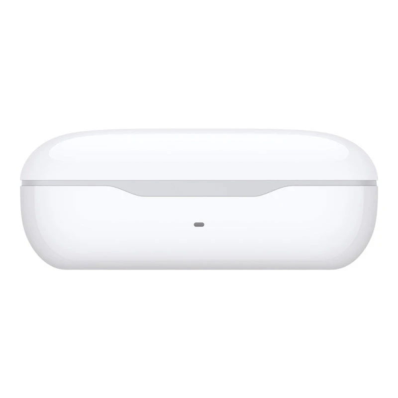 هندزفری بلوتوث دو تایی Huawei Freebuds SE T0010 TWS