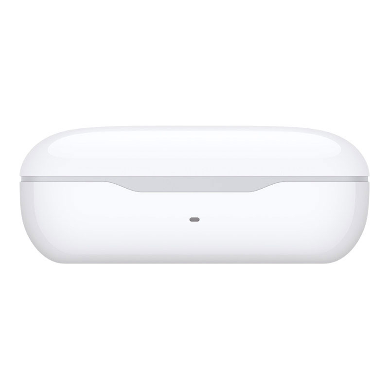 هندزفری بلوتوث دو تایی Huawei Freebuds SE T0010 TWS