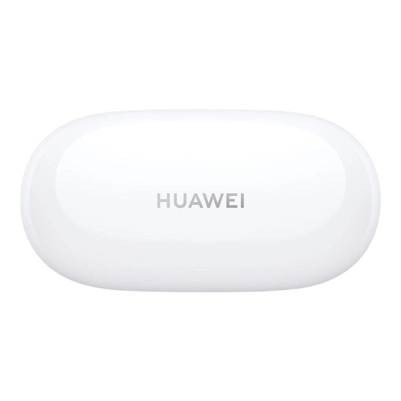 هندزفری بلوتوث دو تایی Huawei Freebuds SE T0010 TWS