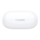 هندزفری بلوتوث دو تایی Huawei Freebuds SE T0010 TWS