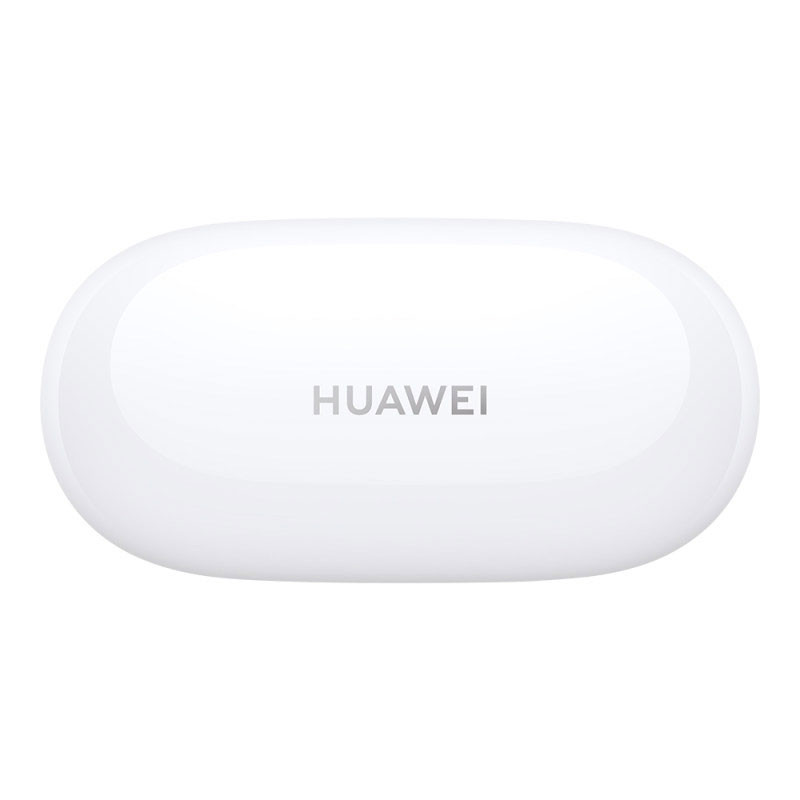 هندزفری بلوتوث دو تایی Huawei Freebuds SE T0010 TWS