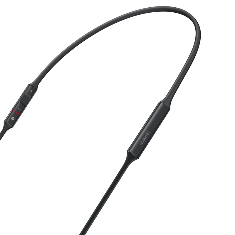 هندزفری بلوتوث دورگردنی Huawei Freelace CM70-C