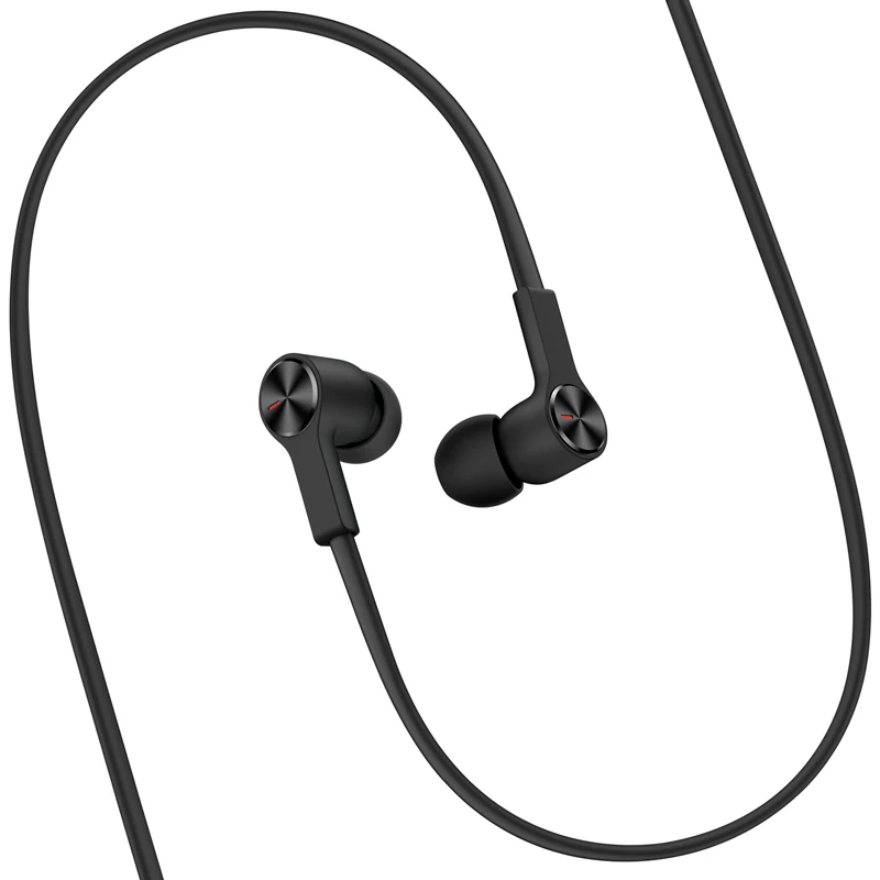 هندزفری بلوتوث دورگردنی Huawei Freelace CM70-C
