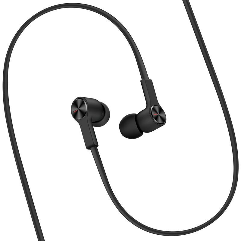 هندزفری بلوتوث دورگردنی Huawei Freelace CM70-C