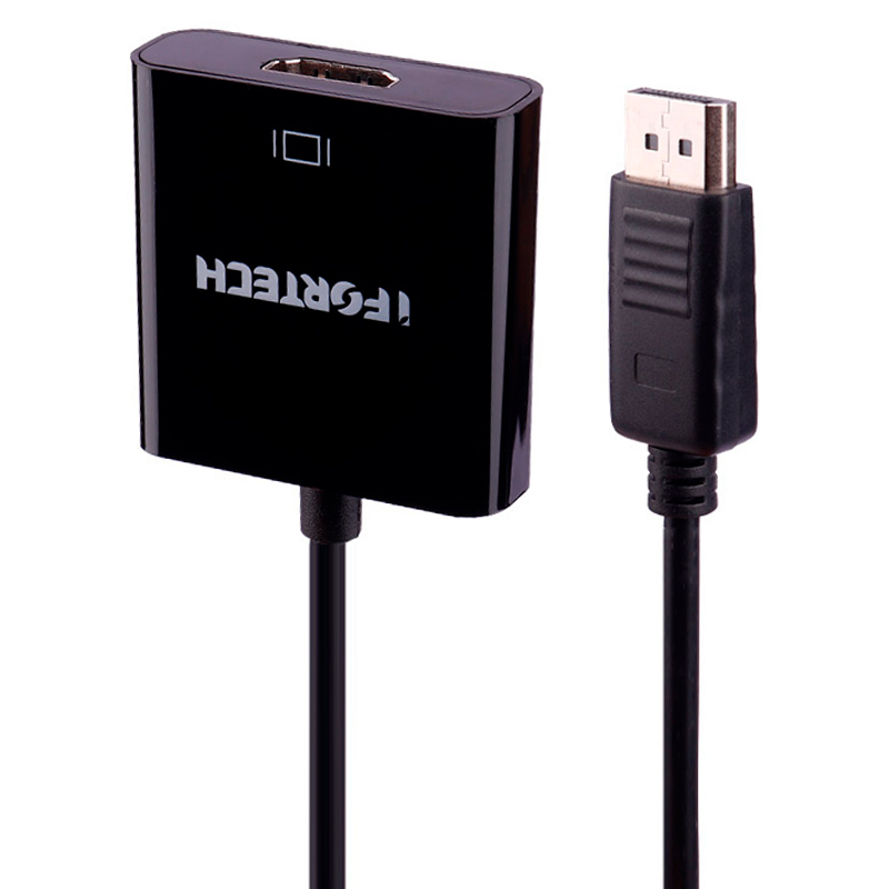 تبدیل Ifortech Display To HDMI