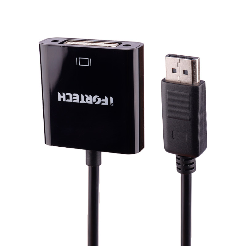 تبدیل Ifortech Display to DVI