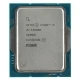پردازنده اینتل Core i5 13600K Raptor Lake