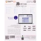 DriverPack Solution 23 + Snappy Driver 1DVD9 JB.TEAM