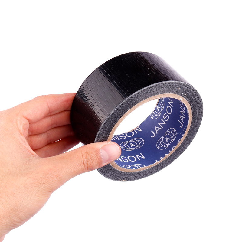 چسب برزنتی Janson 5cm
