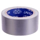 چسب برزنتی Janson 5cm