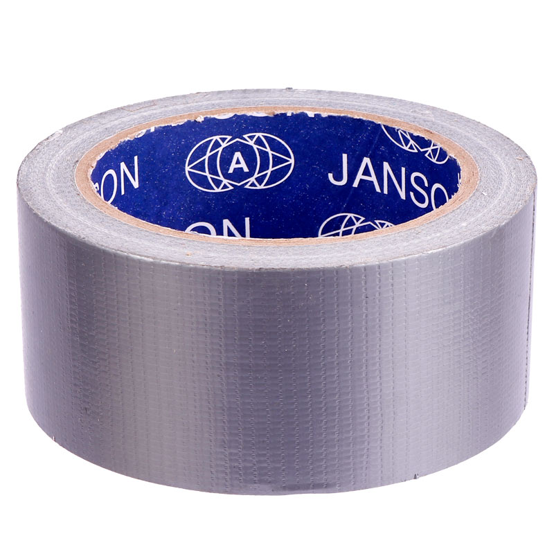چسب برزنتی Janson 5cm