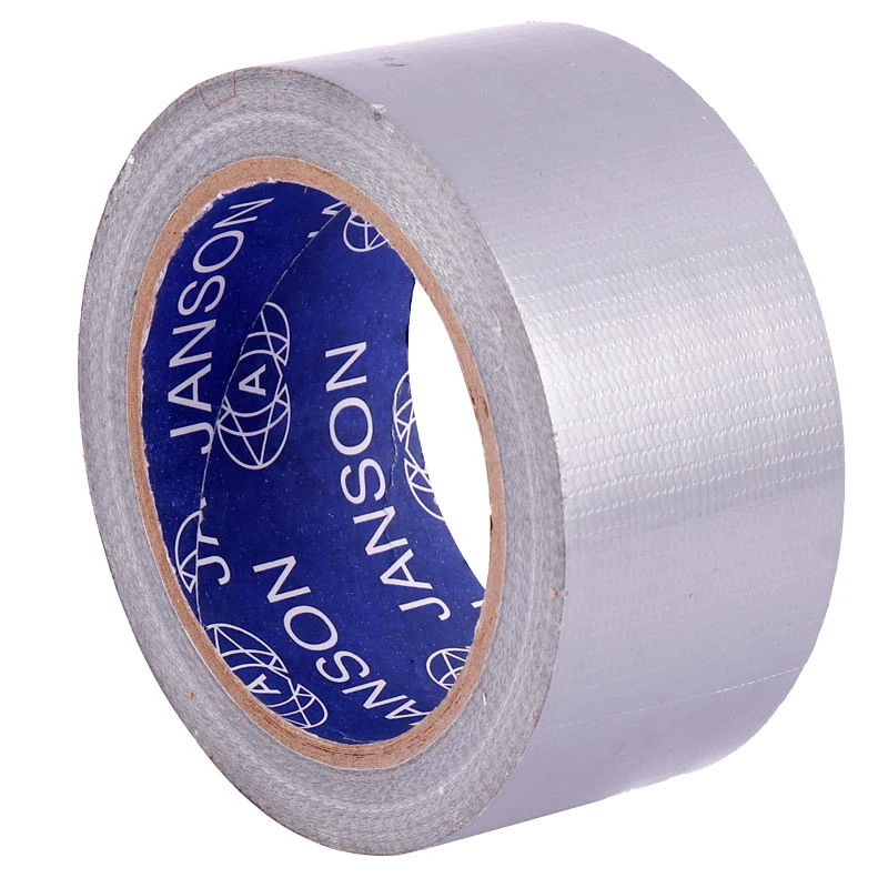 چسب برزنتی Janson 5cm