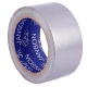 چسب برزنتی Janson 5cm