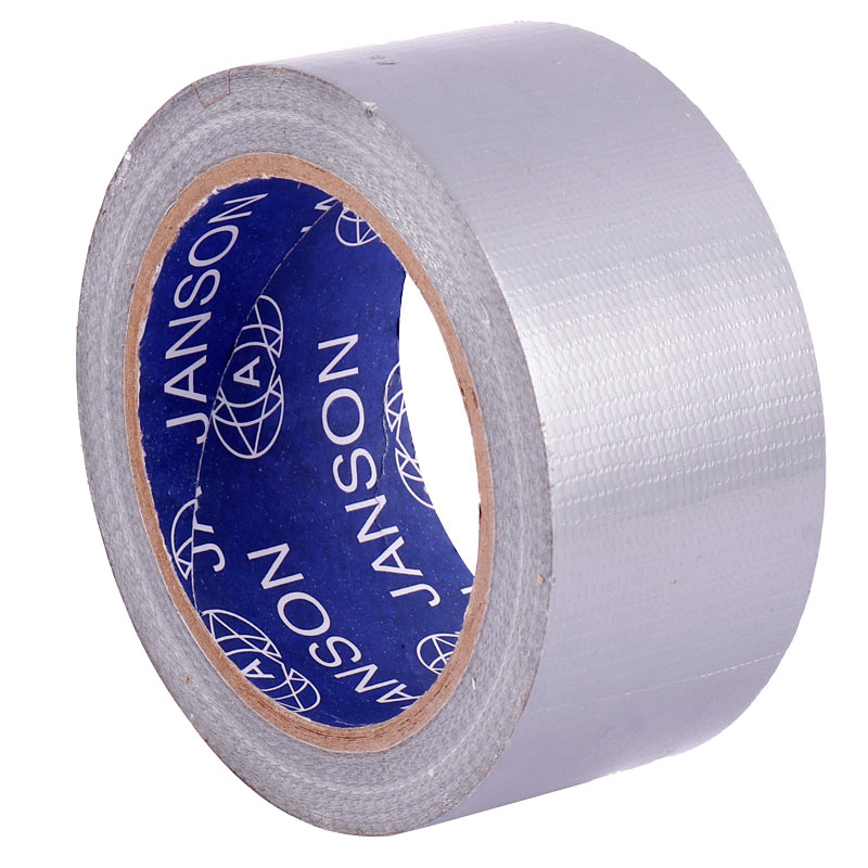 چسب برزنتی Janson 5cm