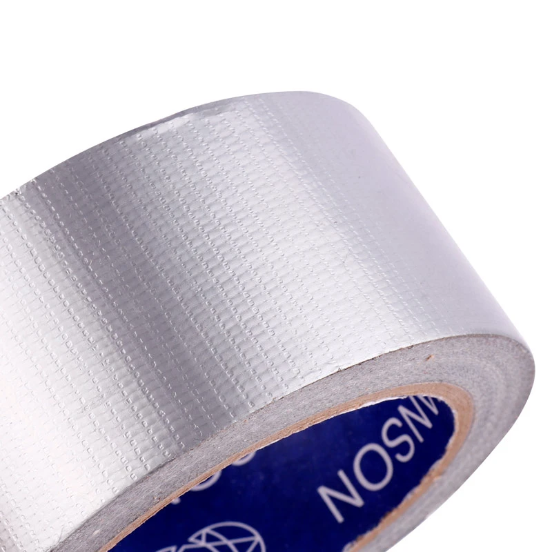 چسب برزنتی Janson 5cm