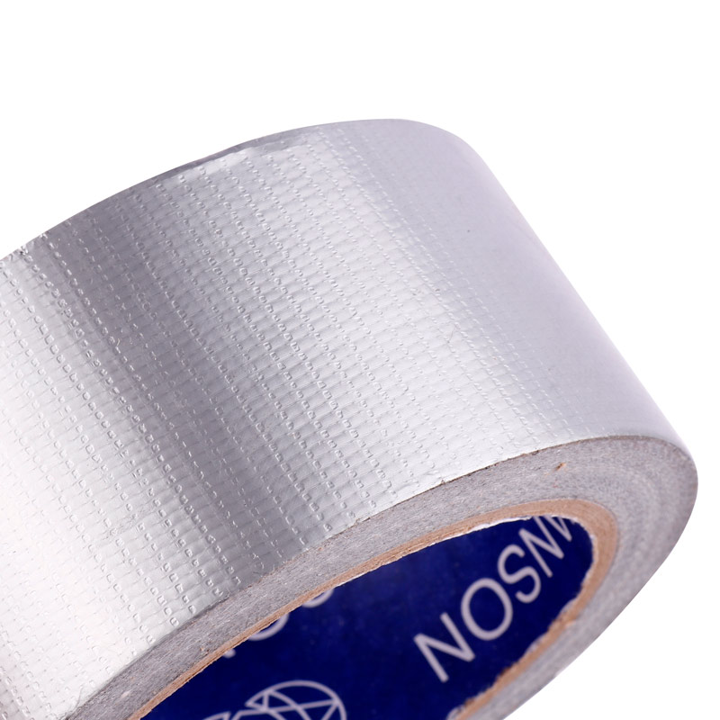 چسب برزنتی Janson 5cm