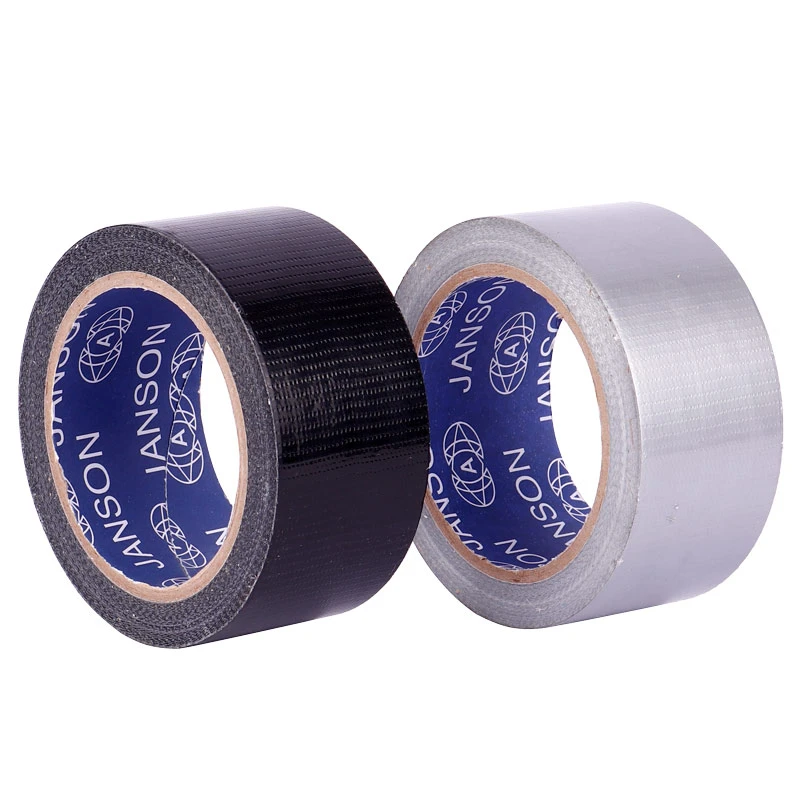 چسب برزنتی Janson 5cm