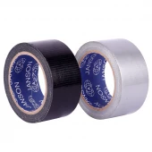 چسب برزنتی Janson 5cm