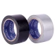 چسب برزنتی Janson 5cm